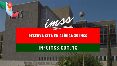 clnica 16 imss citas|Clínica 16 IMSS Querétaro Oficinas y teléfonos 2024.